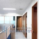 성남아파트형공장탑공인중개사사무소 이미지