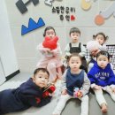 우리끼리키즈카페스포츠마을인천가정점