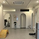 💆🏻‍♀️[대구] 수성구피부관리 &#34;예쁘디온&#34; - 리웨이브 에너지테라피 후기