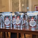 청춘짜장 이미지