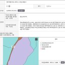 ◀ 구좌읍 행원리 농지 매매 / 2185평 이미지