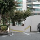 풍납현대아파트105동 이미지