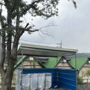 어반파크 캠핑장&바베큐 이미지