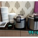 토산지한식뷔페 이미지