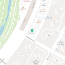 미소림치과의원 이미지