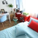 강남탑부동산공인중개사사무소 이미지