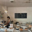 빵 굽는 아침 이미지