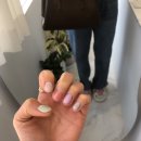 넬스아이 이미지