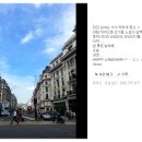 대영가든 이미지
