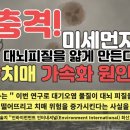 웰런스