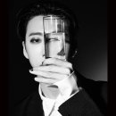 방용국 카카오 검색결과