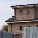 (주)한결상사 이미지