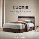 W18. 에이스 침대 HYBRID TECH RED(하이브리드 테크 레드), LUCE-III(루체3) 구매 후기 | 매트리스 종류...