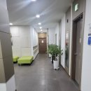 임현정산부인과 | <연세하임산부인과>다인실후기
