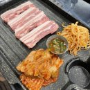 금돈상회 이미지