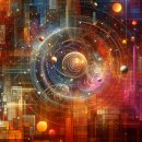 메타버스가 가져올 우리의 미래 이미지