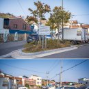 시화충전소 이미지