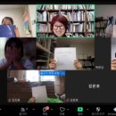 어린이 독서토론 (초4~6) 이미지