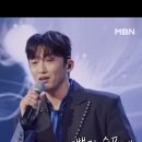 매력에 푹~~빠져~~빠져~~❤️ 이미지