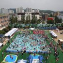 성북문화바캉스 이미지