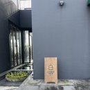 백주산보