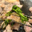 부평동암 이미지