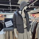 밀스튜디오 이미지