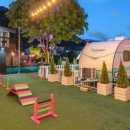 동반84글램핑 이미지