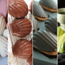 (주)마들렌 베이커리 이미지