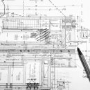 건축사 사무소 이노건축 이미지