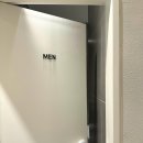 더바이브광안 이미지