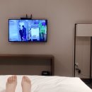 (주) 호텔수성 이미지