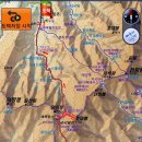 동산동-08 이미지