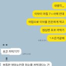 홍루이젠수완점 | 230910 9모치러 모교에 간 사수생