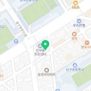 문찬수압구정성모내과의원 이미지