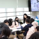 수원-1834 이미지