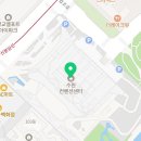 코리아두루여행사㈜ | 2026 수원베이비페어 무료입장 사전등록 주차안내