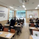 함안축산업협동조합 이미지