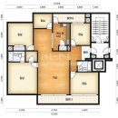 압구정-111 이미지