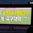 (주)129구급대 이미지