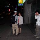 경원프라자 이미지