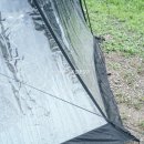 창은세탁소 이미지