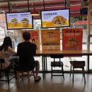 맘스터치 신촌점 이미지