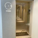 약수바디케어 | 약수에스테틱 추천, 릿에스테틱에서 에너지테라피 관리 하체 받고 온 후기