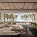 뉴가든레지던스 이미지