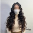 쿠헤어 이미지