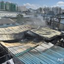 동부자동차정비공장 이미지