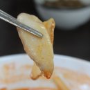 복짬뽕 이미지