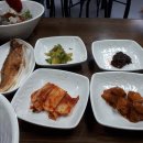 김선장