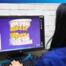 청구치과기공소 이미지